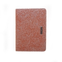 Karra,   , k10002.707.37